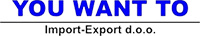 YWT Logo
