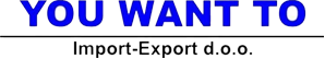 YWT Logo